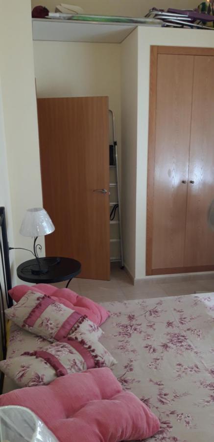 The Is Close But Quiet And Not Noisy Casa Reformada Cerca De La Playa
