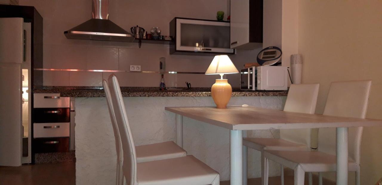 The Is Close But Quiet And Not Noisy Casa Reformada Cerca De La Playa *