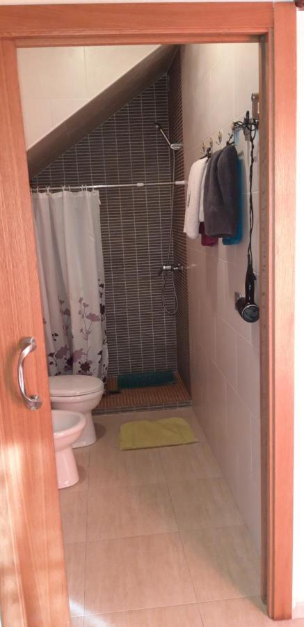 Apartment The Is Close But Quiet And Not Noisy Casa Reformada Cerca De La Playa *